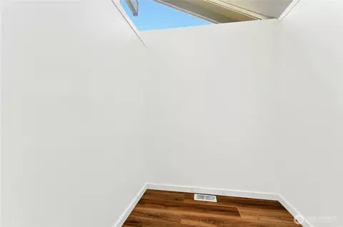 Other - 2258 40th Ave E, Seattle, WA 98112 photo 3 of 11