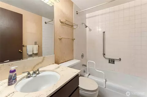 Bath - 2258 40th Ave E, Seattle, WA 98112 photo 3 of 3
