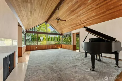Living - 2258 40th Ave E, Seattle, WA 98112 photo 1 of 4
