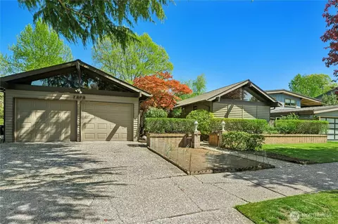2258 40th Ave E, Seattle, WA 98112