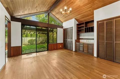 Living - 2258 40th Ave E, Seattle, WA 98112 photo 4 of 4