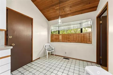 Other - 2258 40th Ave E, Seattle, WA 98112 photo 1 of 11