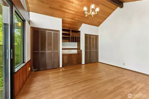 Other - 2258 40th Ave E, Seattle, WA 98112 photo 2 of 11