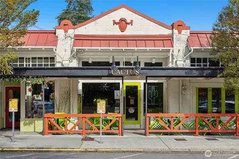 Other - 2258 40th Ave E, Seattle, WA 98112 photo 9 of 11
