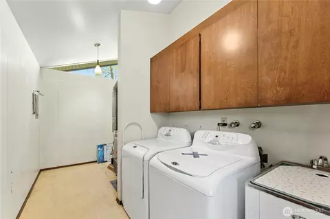Other - 2258 40th Ave E, Seattle, WA 98112 photo 4 of 11