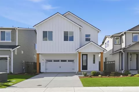 32181 Pacific Ave SE, Black Diamond, WA 98010