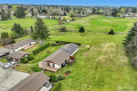 12410 36th Ave E, Tacoma, WA 98446