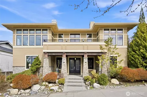 1558 26th Ct NE, Issaquah, WA 98029