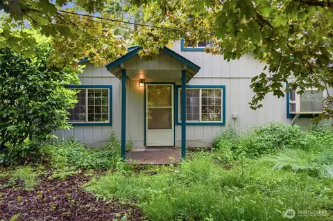 11506 Koeppen Rd SE, Yelm, WA 98597