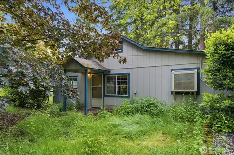 11506 Koeppen Rd SE, Yelm, WA 98597