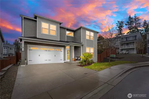 11361 Maple Tree Pl NW, Silverdale, WA 98383