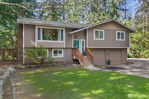 14004 52nd Ave NW, Gig Harbor, WA 98332