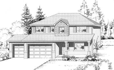 13612 41st Ave SE, Snohomish, WA 98296 photo 1