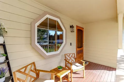9120 Kelly Ct NE, Lacey, WA 98516