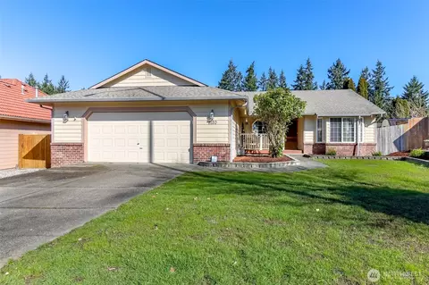 9120 Kelly Ct NE, Lacey, WA 98516