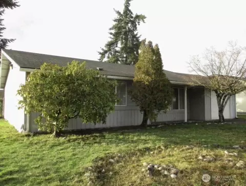 17526 6th Avenue Ct E, Spanaway, WA 98387