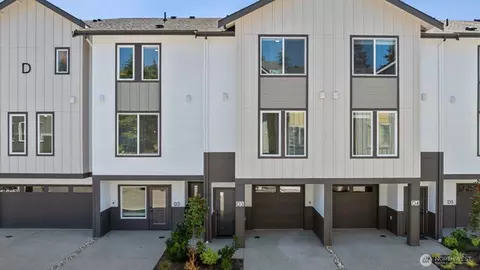 16111 36th Ave W #D2, Lynnwood, WA 98087