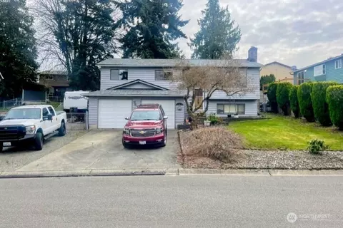 29724 53rd Pl S, Auburn, WA 98001