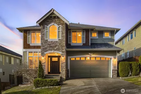 4109 223rd Pl SE, Bothell, WA 98021