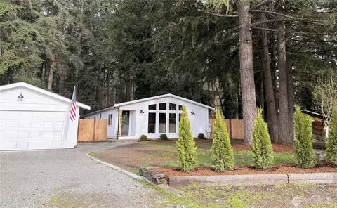 1921 154th St S, Spanaway, WA 98387