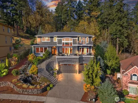 1931 NW 7th Ave, Camas, WA 98607