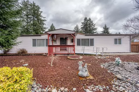 15513 Fair Oaks Dr S, Spanaway, WA 98387