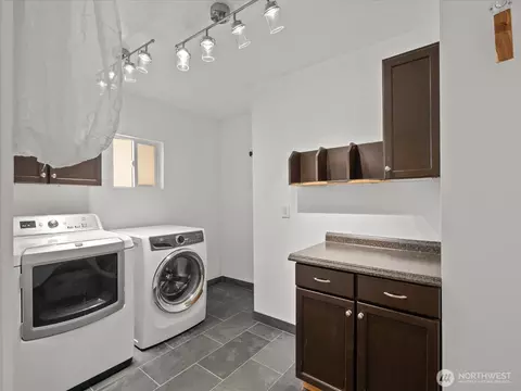 Other - 1035 Oakes Ave, Everett, WA 98201 photo 1 of 6
