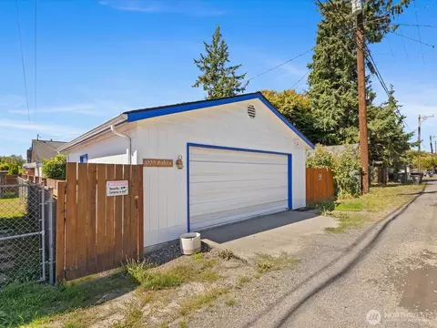 Other - 1035 Oakes Ave, Everett, WA 98201 photo 5 of 6