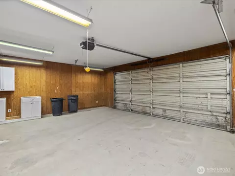 Other - 1035 Oakes Ave, Everett, WA 98201 photo 4 of 6
