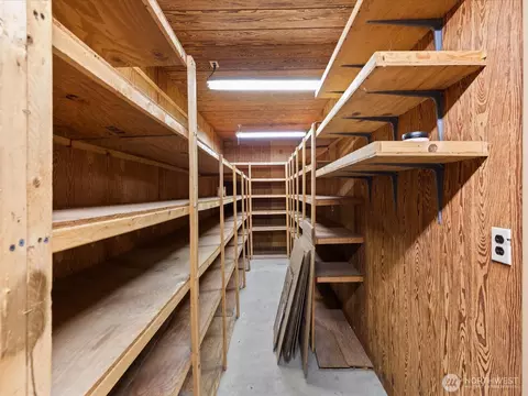 Other - 1035 Oakes Ave, Everett, WA 98201 photo 2 of 6