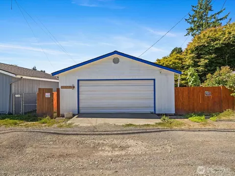 Other - 1035 Oakes Ave, Everett, WA 98201 photo 6 of 6