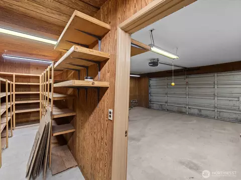Other - 1035 Oakes Ave, Everett, WA 98201 photo 3 of 6