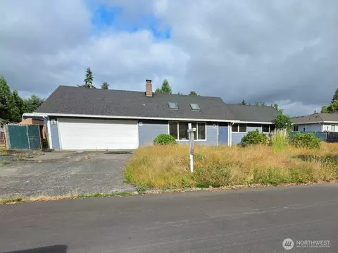 8006 NE 100th Ave, Vancouver, WA 98662