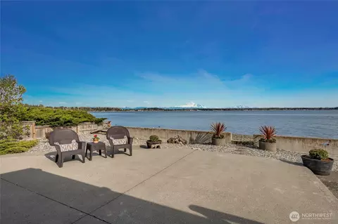 5411 Nootka Loop, Birch Bay, WA 98230