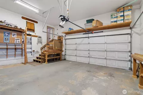 Other - 128 Jackson View Dr, Chehalis, WA 98532 photo 8 of 12