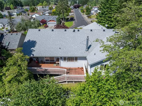 View/Area - 128 Jackson View Dr, Chehalis, WA 98532 photo 1 of 1