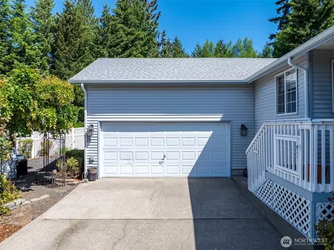 Other - 128 Jackson View Dr, Chehalis, WA 98532 photo 1 of 12