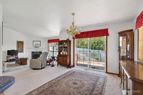 Other - 128 Jackson View Dr, Chehalis, WA 98532 photo 4 of 12