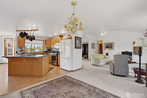 Other - 128 Jackson View Dr, Chehalis, WA 98532 photo 3 of 12