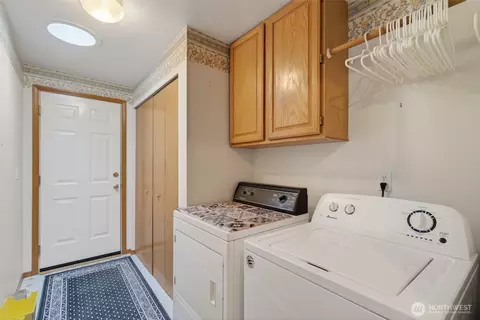 Other - 128 Jackson View Dr, Chehalis, WA 98532 photo 6 of 12