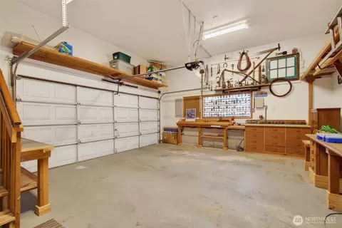 Other - 128 Jackson View Dr, Chehalis, WA 98532 photo 7 of 12