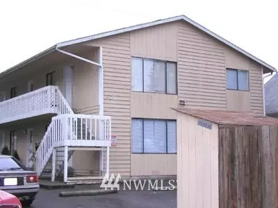 1608 Chestnut St, Everett, WA 98201 photo 1
