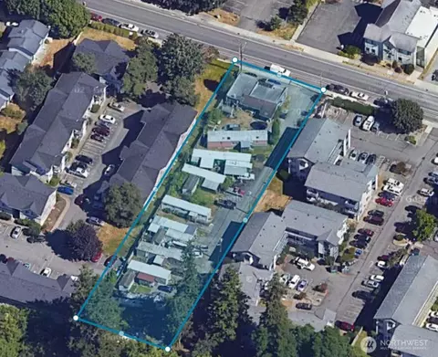 2625 Maplewood Ave, Bellingham, WA 98225