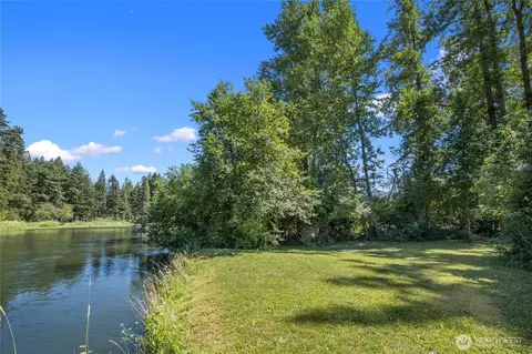 530 Elk Meadows Rd, Cle Elum, WA 98922