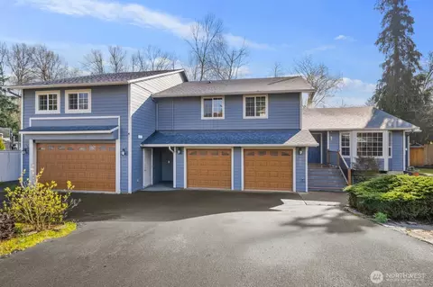 2120 Jones Ave NE, Renton, WA 98056
