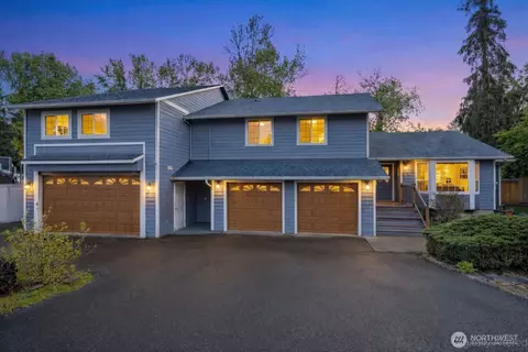 2120 Jones Ave NE, Renton, WA 98056