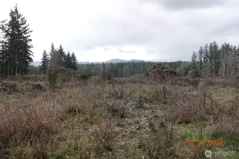 1806 414th St E, Eatonville, WA 98328