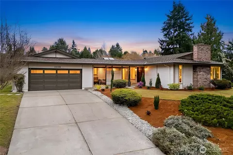 24324 138th Ave SE, Kent, WA 98042