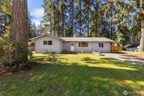 11708 Elder Ave SW, Port Orchard, WA 98367