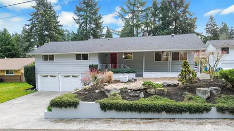 424 Ranger Dr SE, Lacey, WA 98503